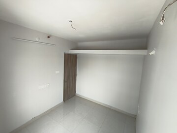 Room in 1 BHK Apartment at CIDCO Sector 6 Bamandongri CHS, Ulwe – for Rent