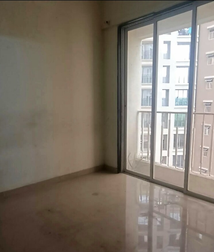 Room, dream-skyview 2.5 Bedroom 790 Sq.Ft. Apartment In Mulund West Mumbai 8745420