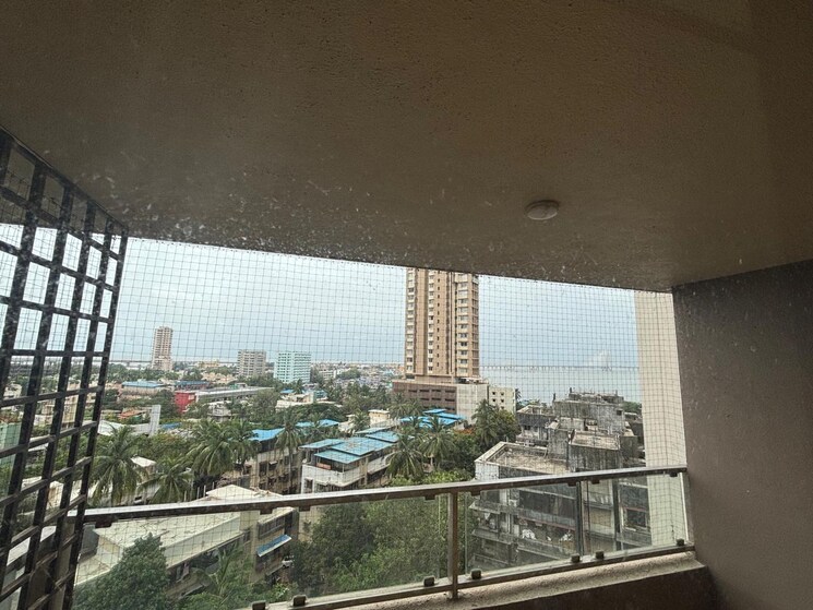 Exterior View, siddhivinayak-horizon 2 Bedroom 850 Sq.Ft. Apartment In Prabhadevi Mumbai 8745389