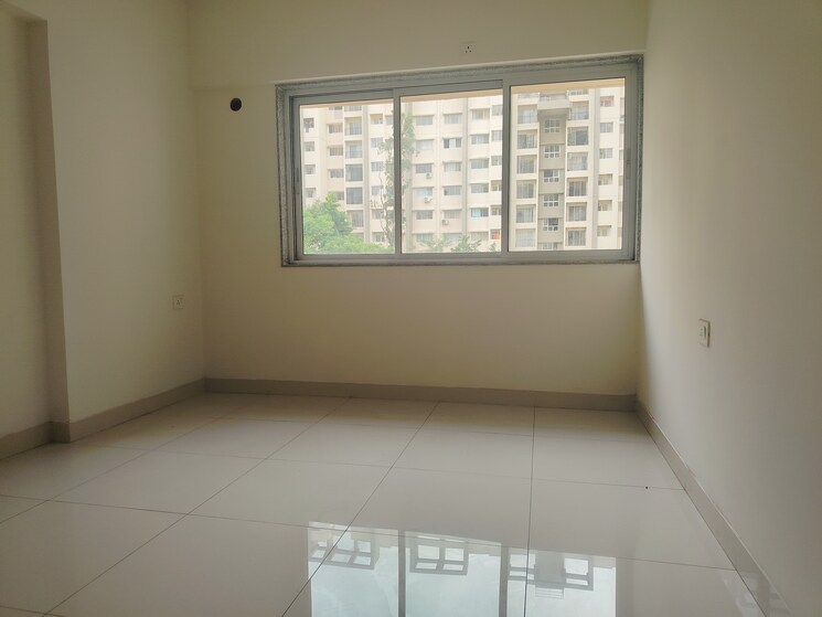 Room, godrej-city 2 Bedroom 800 Sq.Ft. Apartment In Poyanje Navi Mumbai 8745570