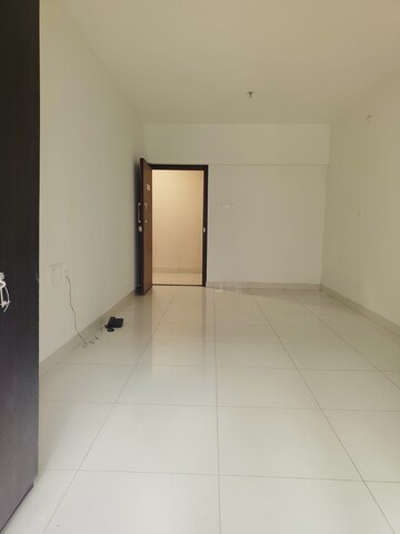Room in 2 BHK Apartment at Godrej City, Poyanje – for Rent
