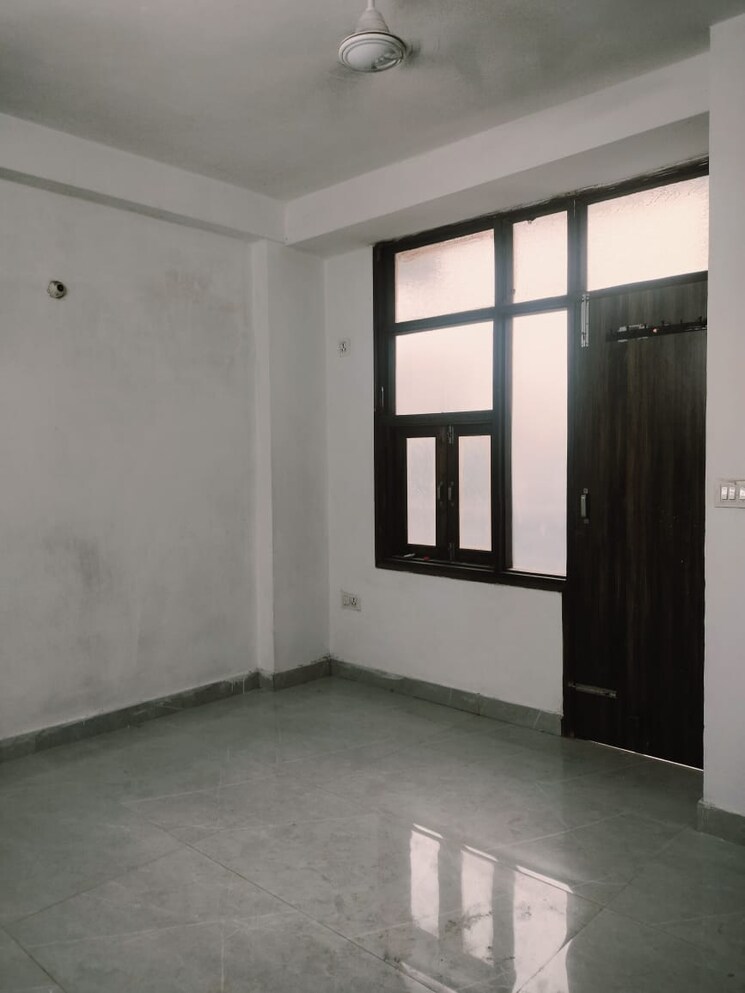 Room, paryavaran complex 2 Bedroom 850 Sq.Ft. Builder Floor In Paryavaran Complex Delhi 8745677