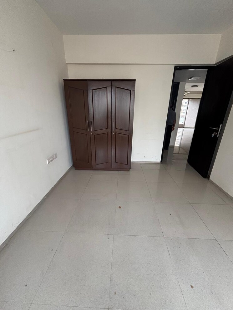 Room, siddhivinayak-horizon 2 Bedroom 850 Sq.Ft. Apartment In Prabhadevi Mumbai 8745389