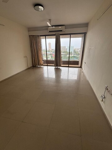 2 BHK Apartment For Rent in Siddhivinayak Horizon, Prabhadevi