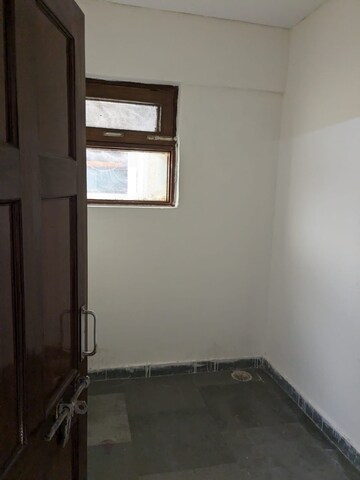 Bathroom in 3.5 BHK Apartment at Sidco Shivalik Apartment, Sector M 1 – for Sale