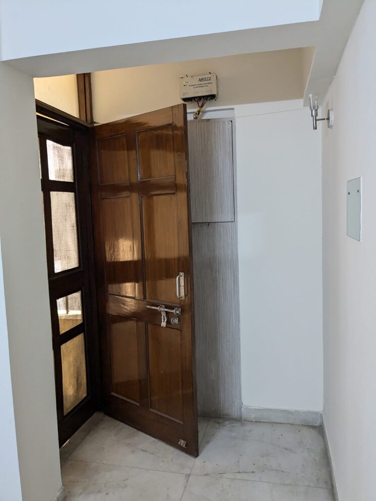 undefined, sidco-shivalik-apartment 3.5 Bedroom 2050 Sq.Ft. Apartment In Sector M 1 Gurgaon 8745147