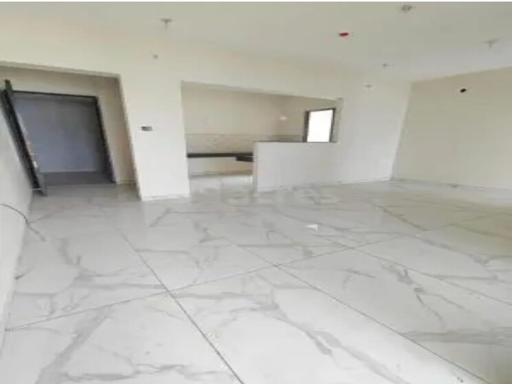 Room, rahul-aston 3 Bedroom 978 Sq.Ft. Apartment In Hinjewadi Pune 8745762