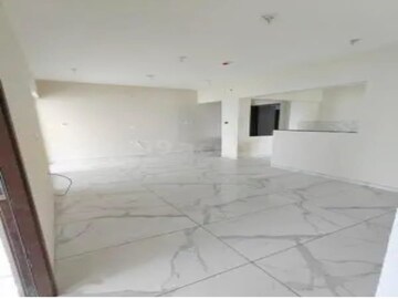 Room in 3 BHK Apartment at Rahul Aston, Hinjewadi – for Rent