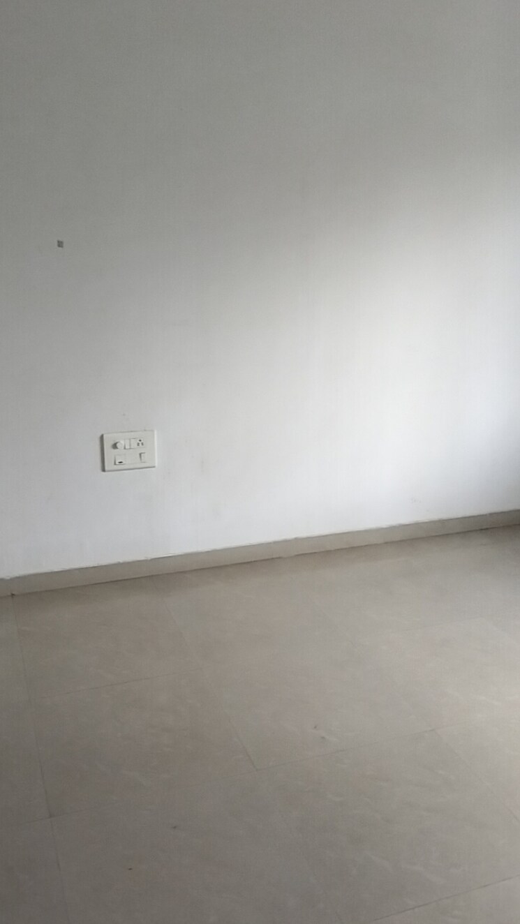 Room, madhuban-apartment 3 Bedroom 1400 Sq.Ft. Apartment In Balewadi Pune 8745808