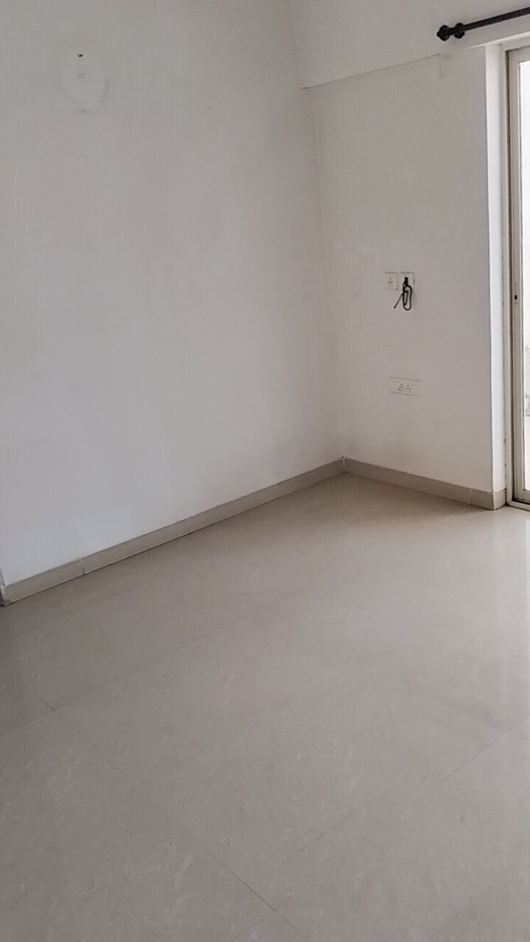 Room, madhuban-apartment 3 Bedroom 1400 Sq.Ft. Apartment In Balewadi Pune 8745808