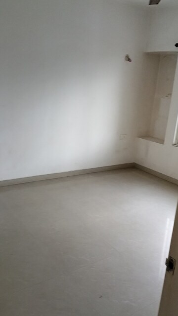 Room in 3 BHK Apartment at Madhuban Apartment, Balewadi – for Rent