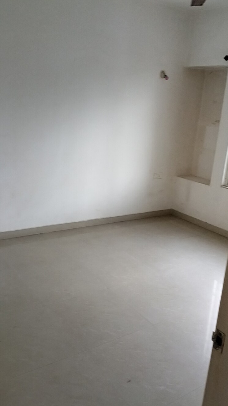 Room, madhuban-apartment 3 Bedroom 1400 Sq.Ft. Apartment In Balewadi Pune 8745808