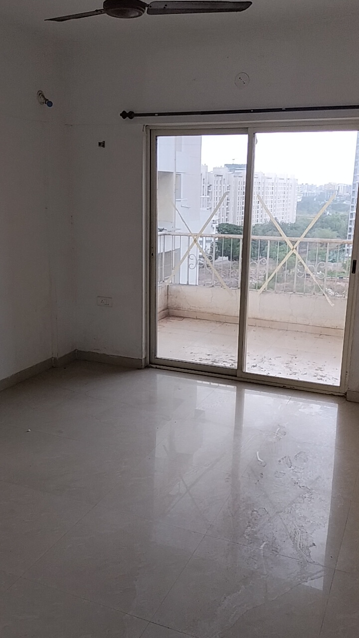 3 BHK Apartment For Rent in Madhuban Apartment