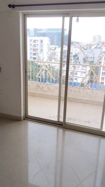 Room in 3 BHK Apartment at Madhuban Apartment, Balewadi – for Rent