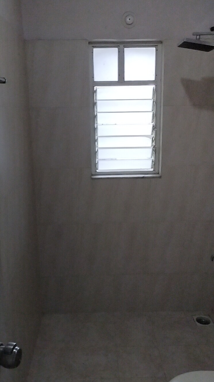 Room, madhuban-apartment 3 Bedroom 1400 Sq.Ft. Apartment In Balewadi Pune 8745808