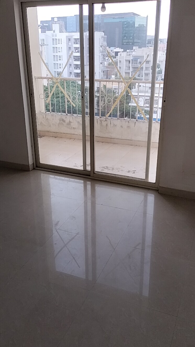 Room, madhuban-apartment 3 Bedroom 1400 Sq.Ft. Apartment In Balewadi Pune 8745808