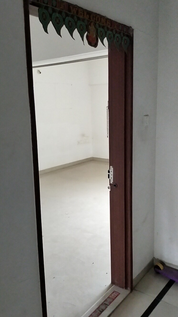 Room, madhuban-apartment 3 Bedroom 1400 Sq.Ft. Apartment In Balewadi Pune 8745808