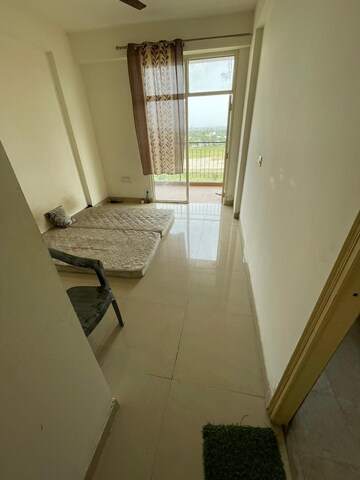 Staircase in 2 BHK Apartment at ROF Ananda, Sector 95 – for Sale