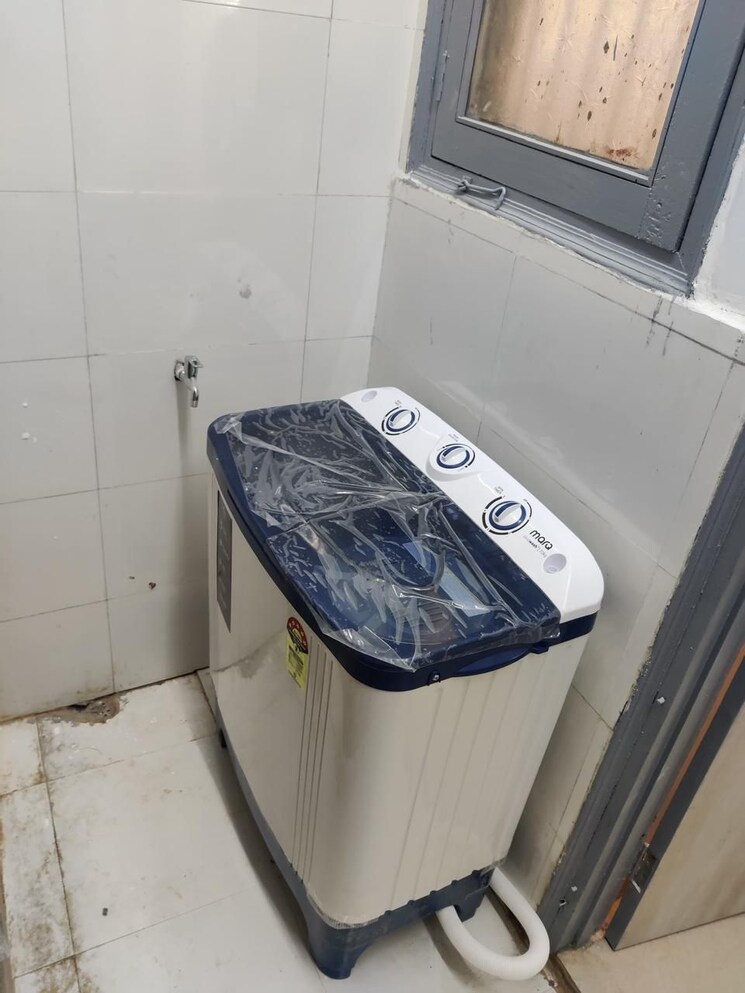 undefined, gyan khand ii 2 Bedroom 900 Sq.Ft. Builder Floor In Gyan Khand ii Ghaziabad 8745866