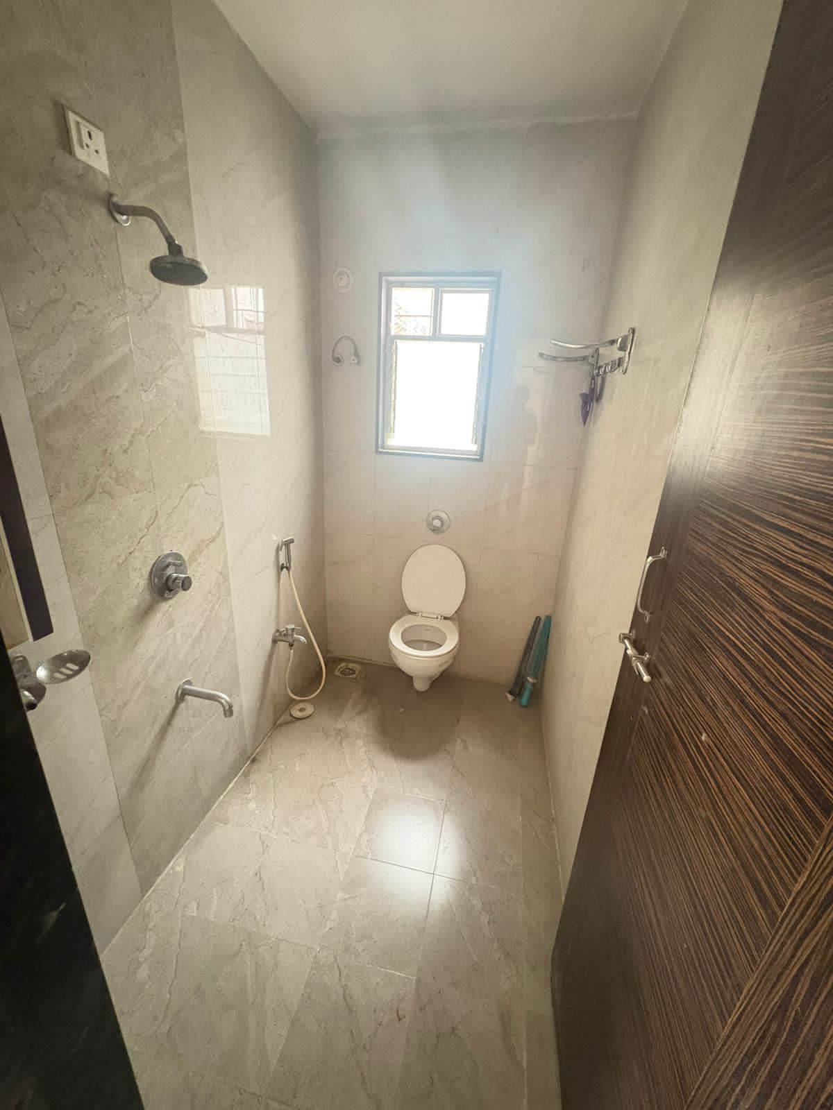 2 BHK + Pooja Room Apartment For Rent in Yash Sankul