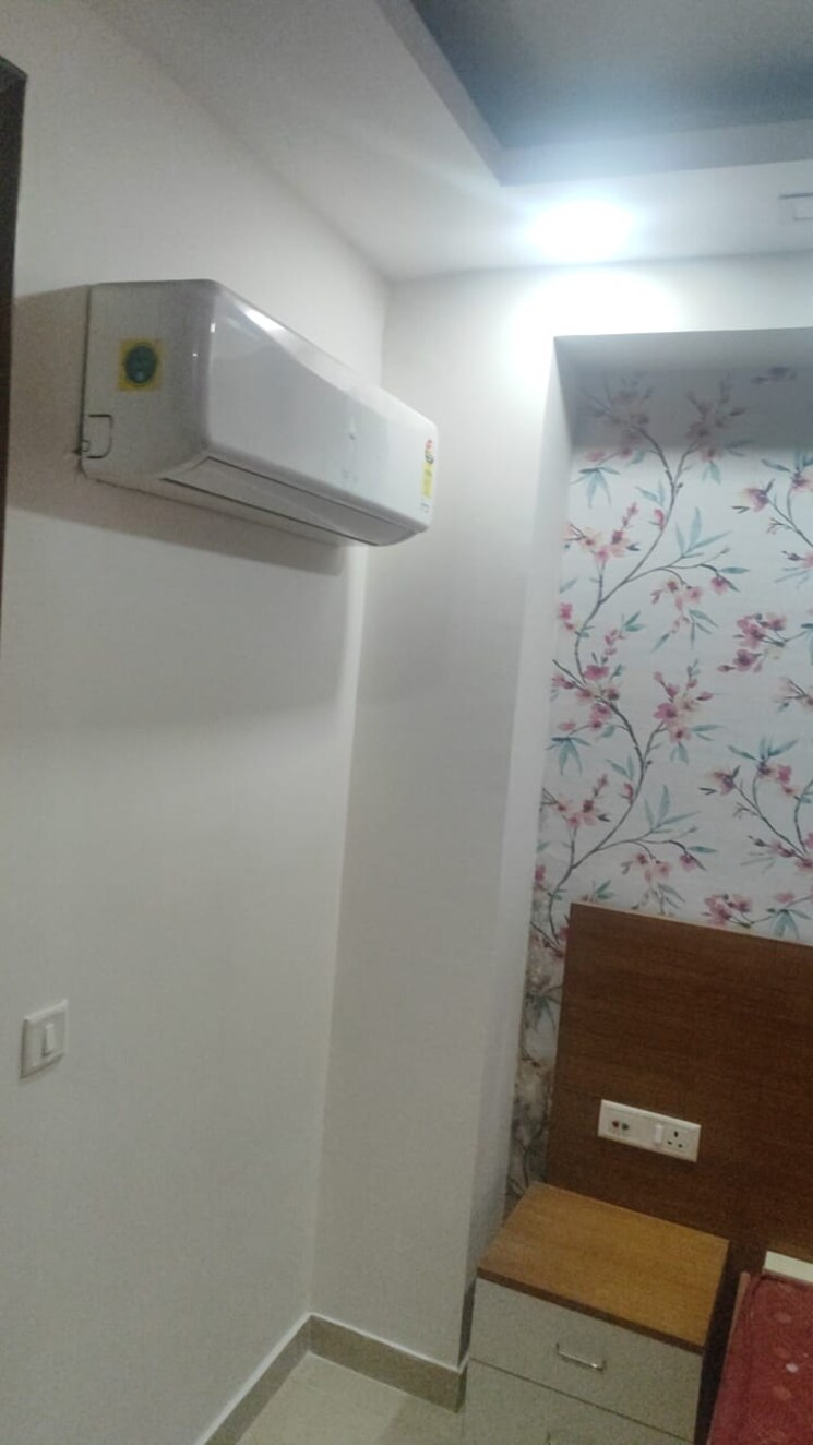 Room, sheth-auris-serenity-tower-2 2 Bedroom 954 Sq.Ft. Apartment In Malad West Mumbai 8746164