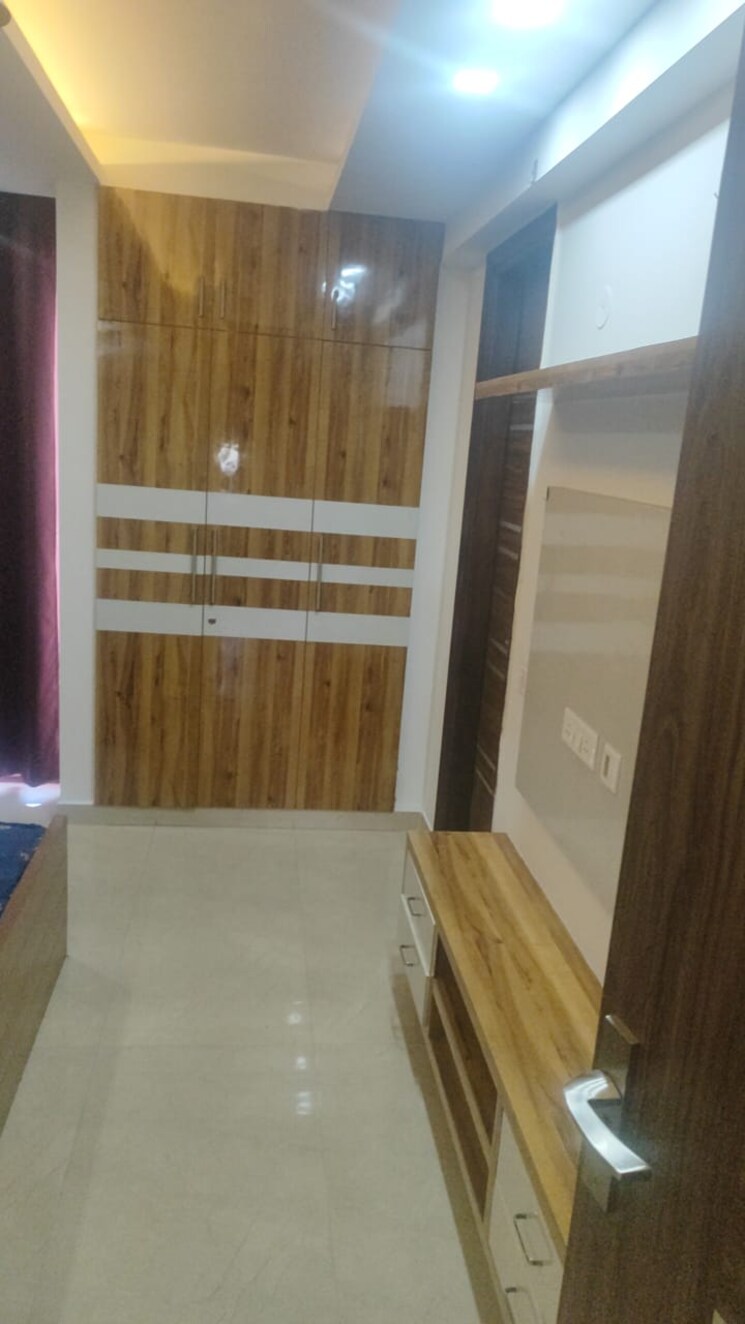 Balcony, sheth-auris-serenity-tower-2 2 Bedroom 954 Sq.Ft. Apartment In Malad West Mumbai 8746164