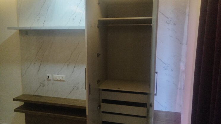 undefined, sheth-auris-serenity-tower-2 2 Bedroom 954 Sq.Ft. Apartment In Malad West Mumbai 8746164