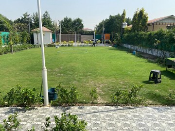3 BHK Villa For Sale in Sector 135