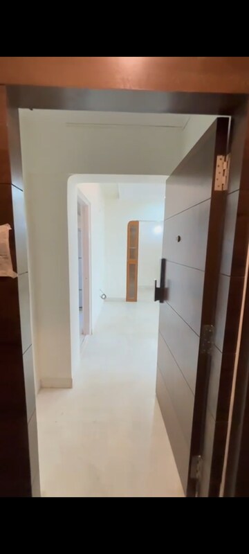 Building Lobby in 2 BHK Apartment at Raval Tower Andheri, Andheri West – for Rent