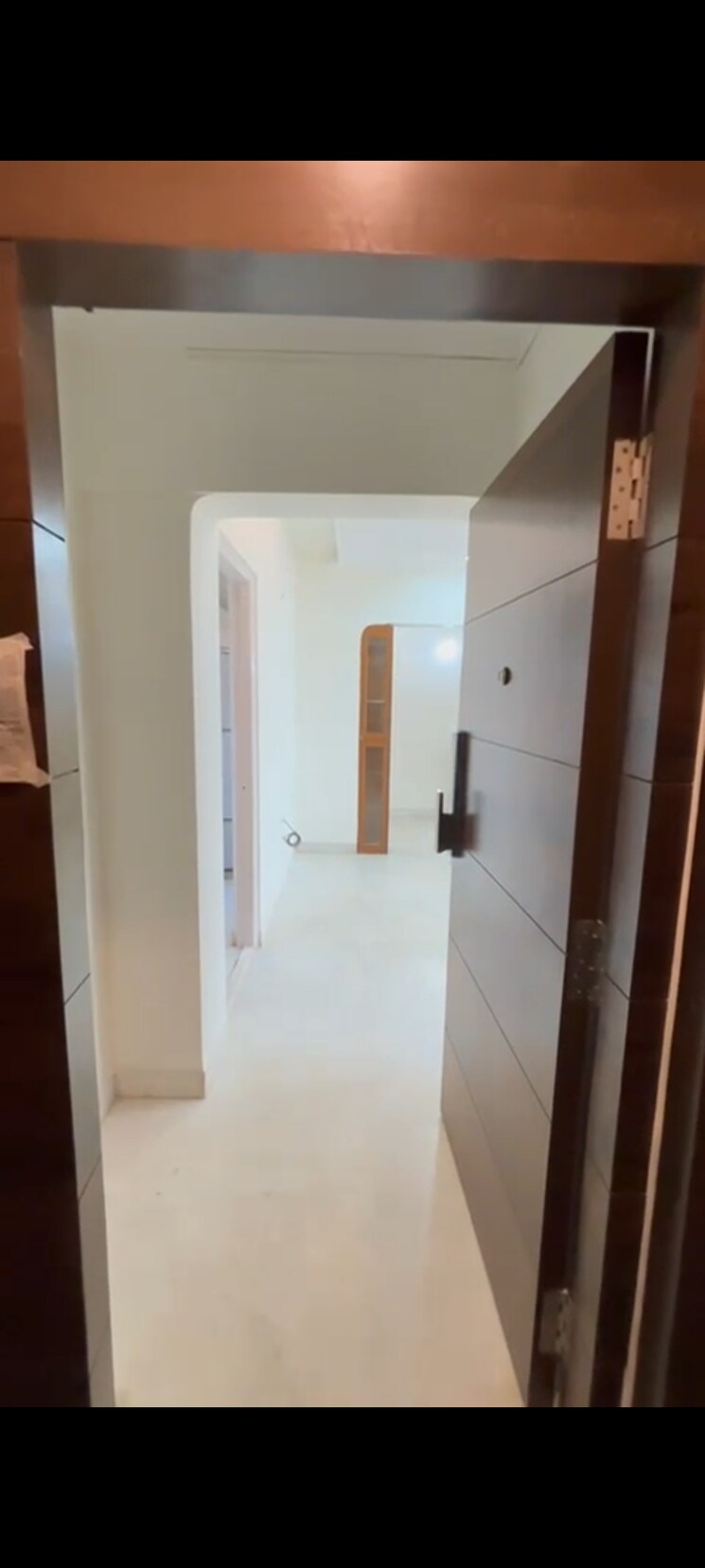 undefined, raval-tower-andheri 2 Bedroom 700 Sq.Ft. Apartment In Andheri West Mumbai 8746139