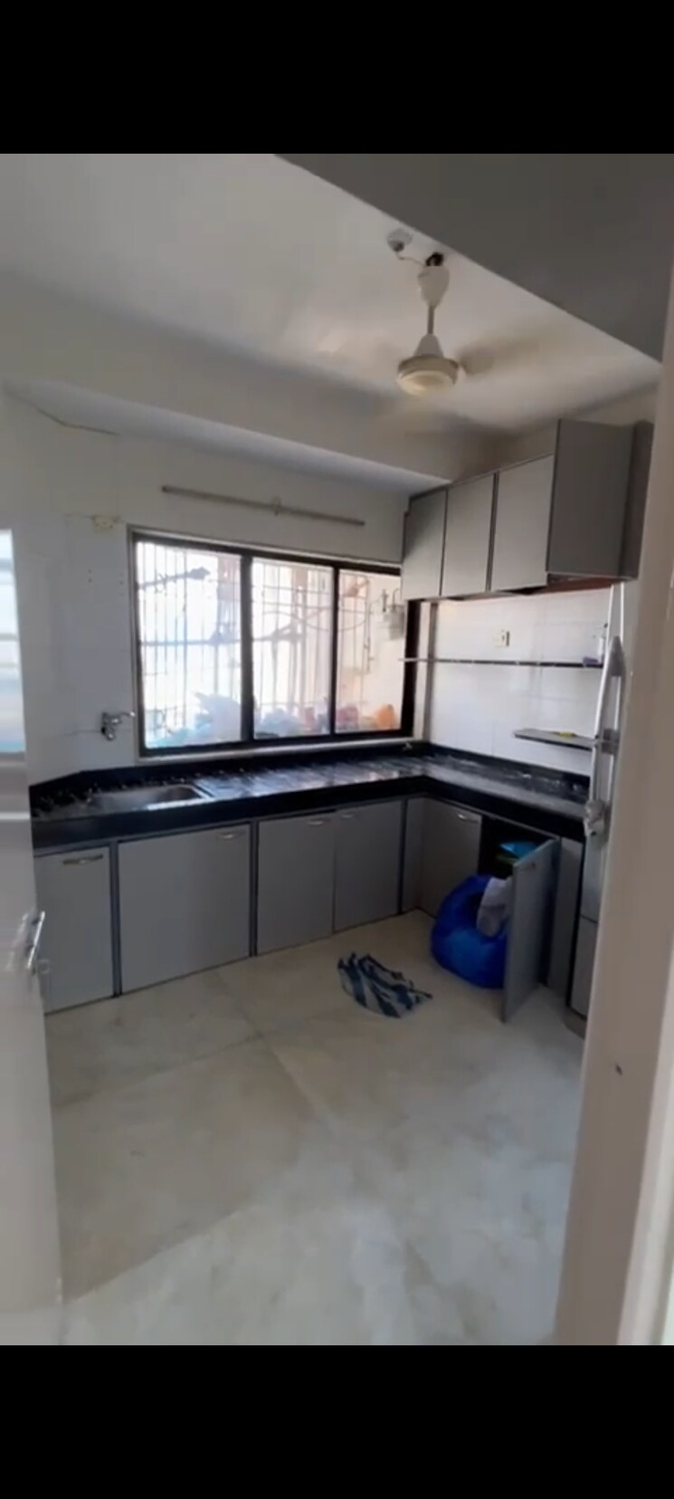 Kitchen, raval-tower-andheri 2 Bedroom 700 Sq.Ft. Apartment In Andheri West Mumbai 8746139