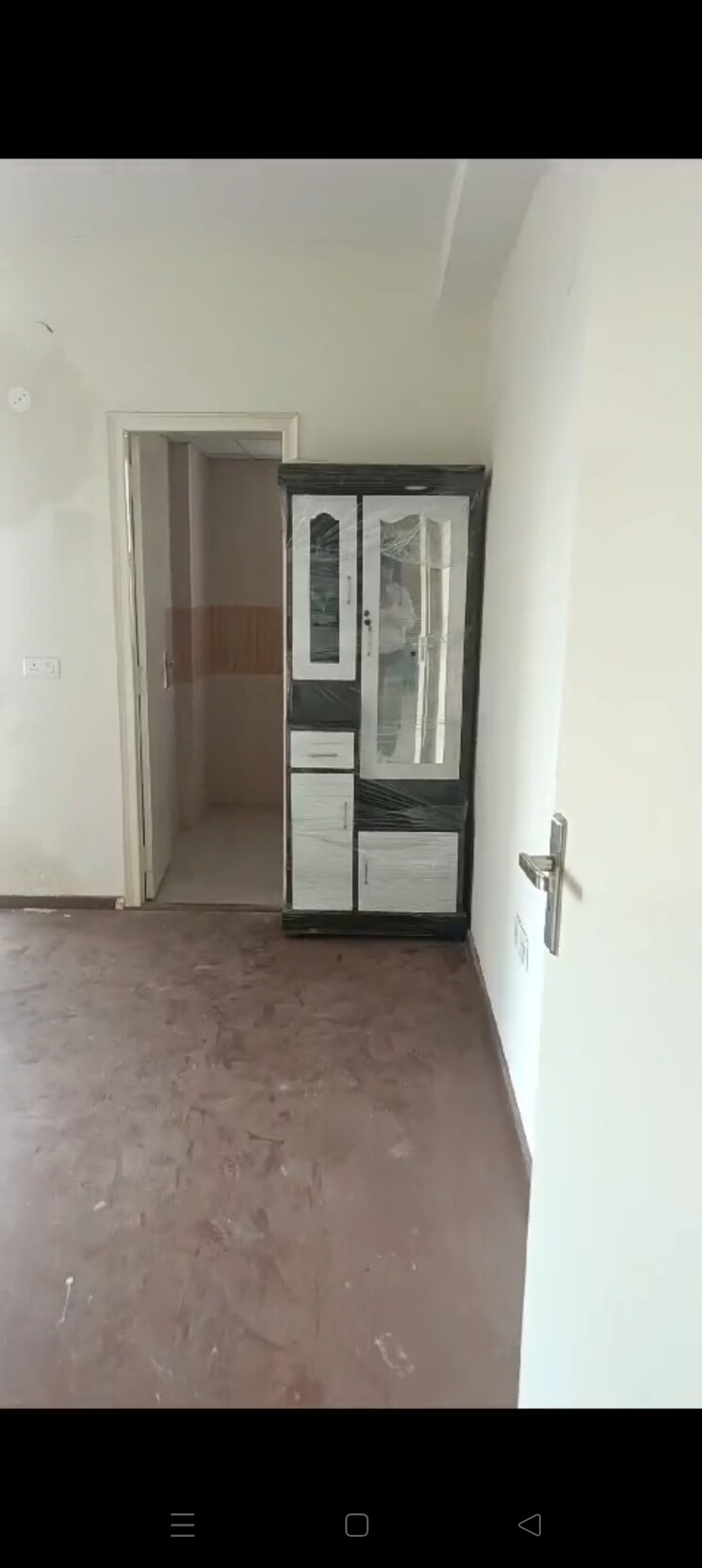 Room, smart-world-gems 2.5 Bedroom 1198 Sq.Ft. Builder Floor In Sector 89 Gurgaon 8745922