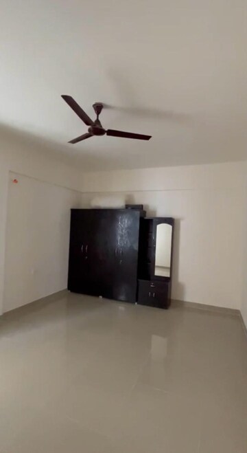 3 BHK Apartment For Rent in Mahendra Aarna, Electronic City Phase ii