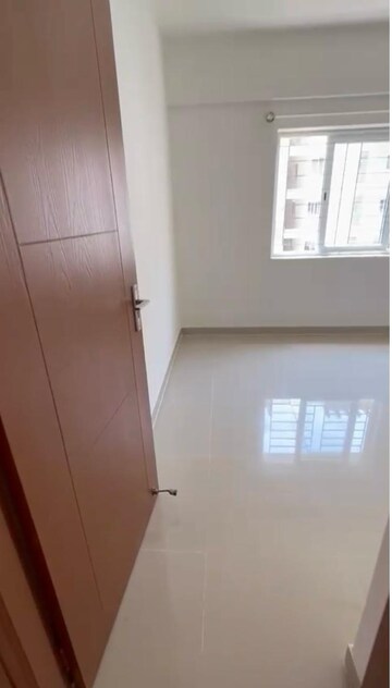 Bathroom in 3 BHK Apartment at Mahendra Aarna, Electronic City Phase ii – for Rent