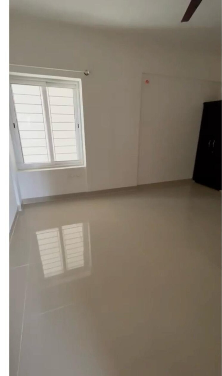 Room, mahendra-aarna 3 Bedroom 1478 Sq.Ft. Apartment In Electronic City Phase ii Bangalore 8745947