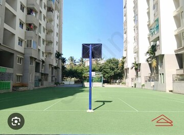 3 BHK Apartment – Exterior View View at Mahendra Aarna, Electronic City Phase ii - for Rent