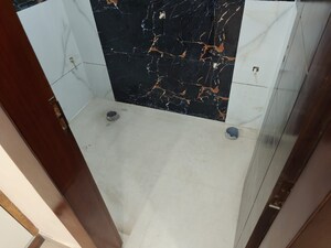 Balcony in 2 BHK Builder Floor at Sector 73 – for Sale