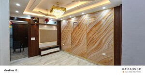 Balcony in 2 BHK Builder Floor at Sector 73 – for Sale