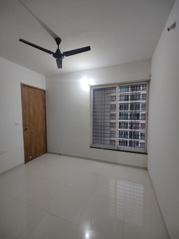 Room in 2 BHK Apartment at Rama Fusion Towers, Hinjewadi – for Rent