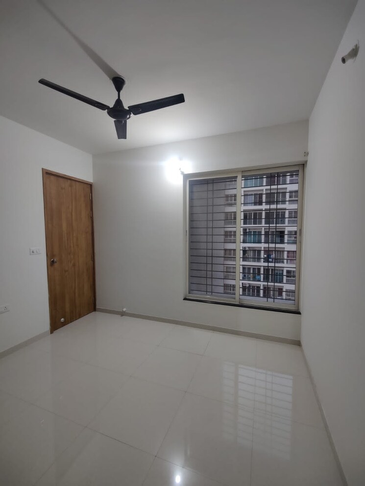 Room, rama-fusion-towers 2 Bedroom 680 Sq.Ft. Apartment In Hinjewadi Pune 8746200