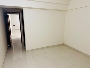 Room in 2 BHK Apartment at Rama Fusion Towers, Hinjewadi – for Rent
