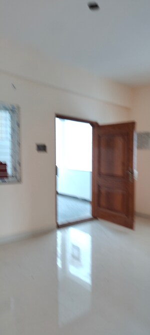 Room in 3 BHK Apartment at Kondapur – for Sale
