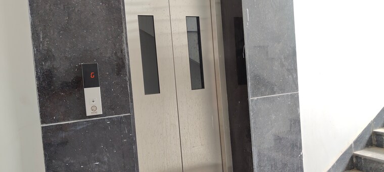 undefined, kondapur 3 Bedroom 1450 Sq.Ft. Apartment In Kondapur Hyderabad 8746317