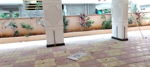 Parking in 3 BHK Apartment at Kondapur – for Sale