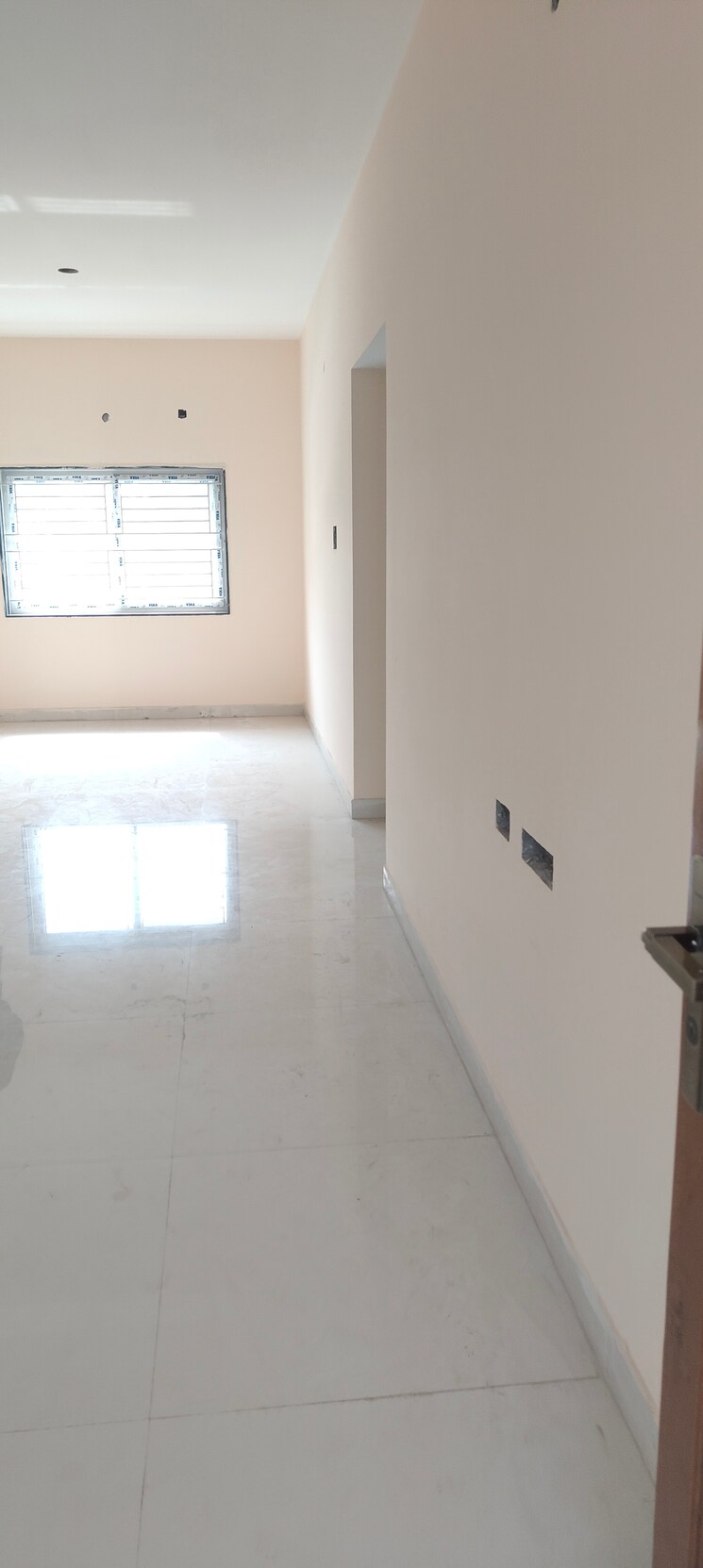 Room, kondapur 3 Bedroom 1450 Sq.Ft. Apartment In Kondapur Hyderabad 8746317