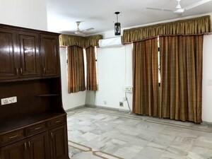3.5 BHK Apartment For Sale in Paras Dews, Sector 106