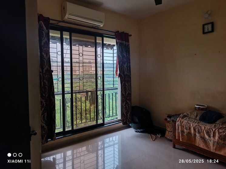 Room, suncity-shrushti 2 Bedroom 1050 Sq.Ft. Apartment In Seawoods Navi Mumbai 8746271