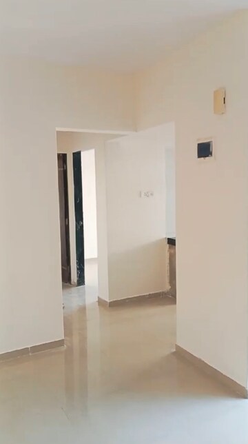 2 BHK Apartment For Sale in HDIL Paradise City Sector 2, Haranwali