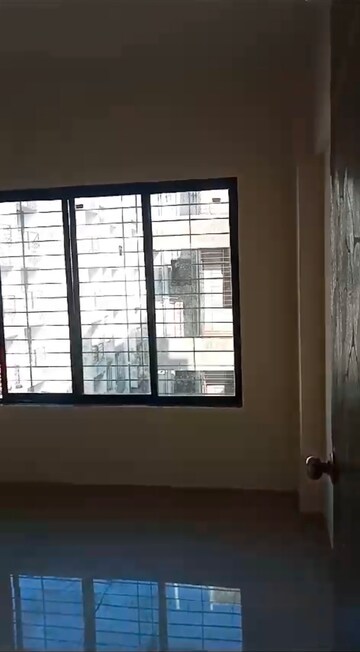 Room in 2 BHK Apartment at HDIL Paradise City Sector 2, Haranwali – for Sale