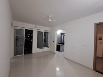 Room in 2 BHK Apartment at Rama Fusion Towers, Hinjewadi – for Rent